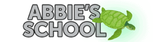 partnerschool-AbbiesSchool