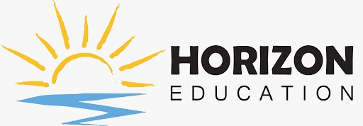 partnerschool-Horizon_Education