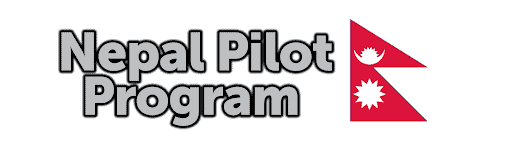 partnerschool-Nepal_Pilot_Program