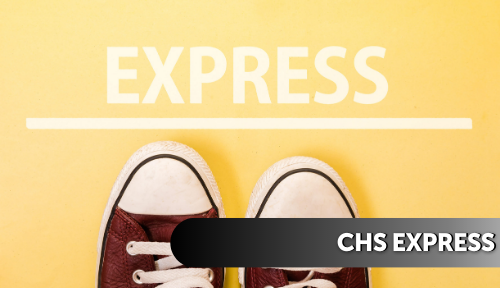 CHS Express