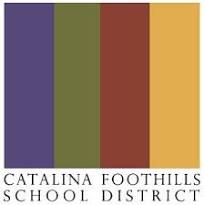 CatalinaFoothills