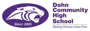 DOHN-logo-NEW_RGB-2048x727