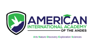 American International Academy of the Andes