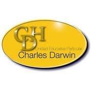 Colegio Charles Darwin