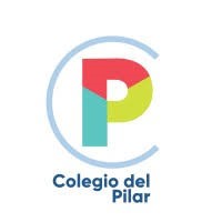 Colegio del Pilar