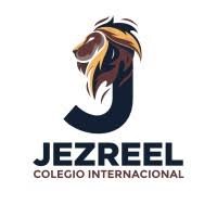 Jezreel Academy